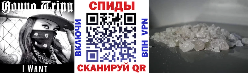 blacksprut как войти  Великий Новгород  площадка телеграм  АМФ 97% 