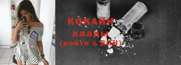 соль ск Вязьма