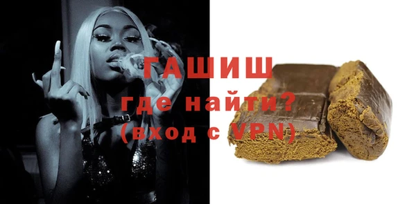 гидропоника Горнозаводск