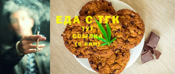 гидропоника Горнозаводск