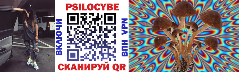 Галлюциногенные грибы мухоморы это наркотические препараты Великий Новгород